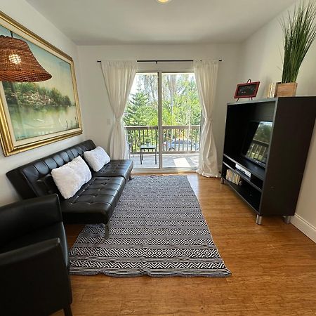 The Little Retreat Apartment Sebring Ngoại thất bức ảnh