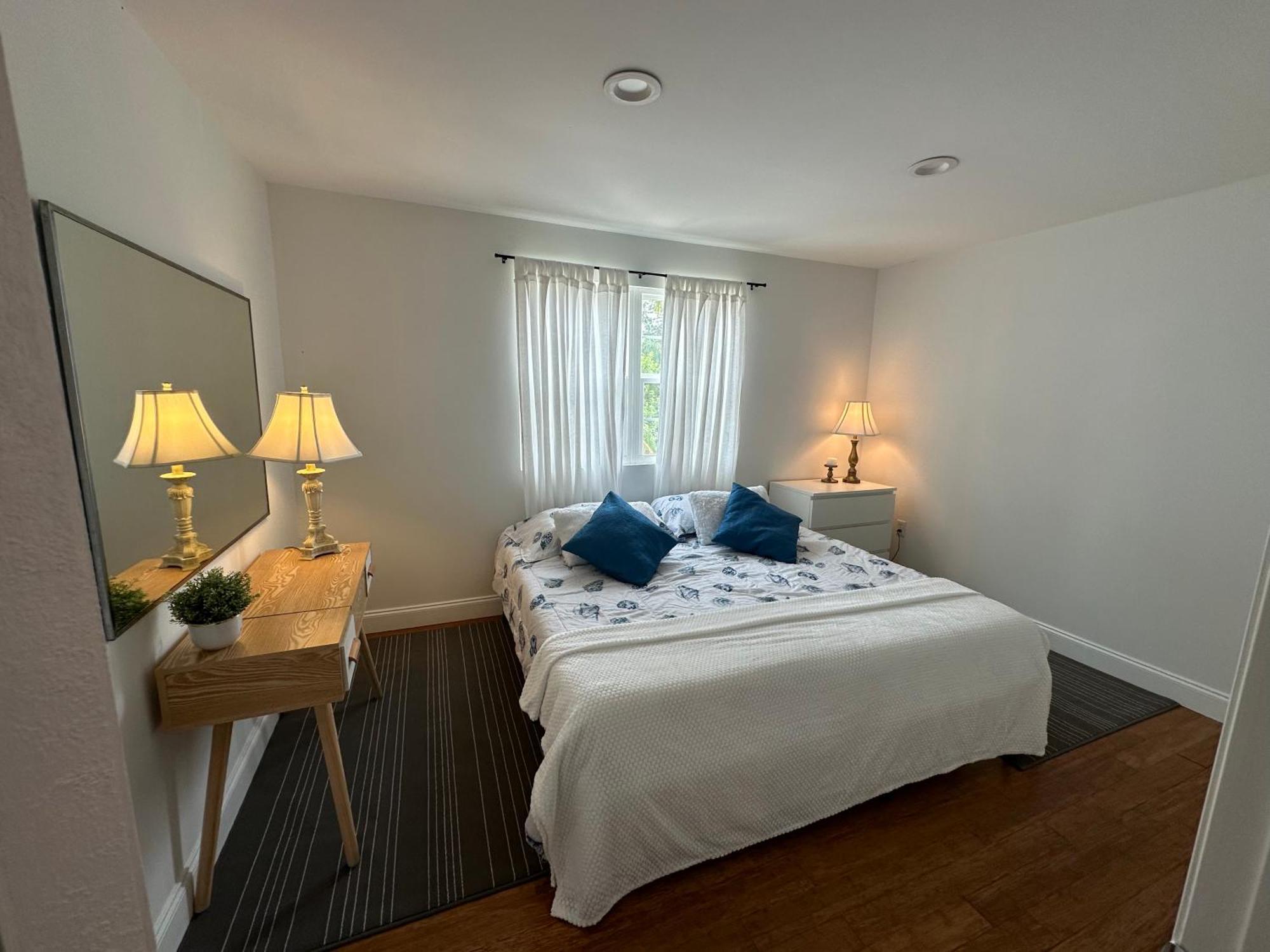 The Little Retreat Apartment Sebring Ngoại thất bức ảnh